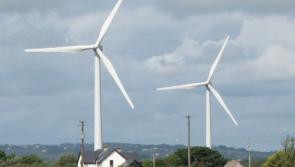 High Court challenge against Laois County Council by Cullenagh residents over windfarm connection