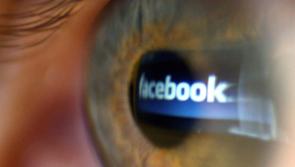 Man who shared 'compromising' photo on social media threatened by criminals