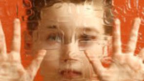 Alarming Autism assessment figures is a 'crisis' for Laois Offaly families