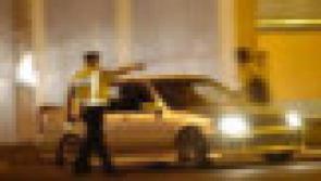 Gardaí issue warning to boy racers wreaking havoc in Laois countryside 