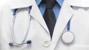 Major surge in RSV cases among children sparks urgent warning