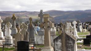 Death costs a lot more than most people think finds funeral survey