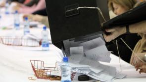 Fine Gael Laois Minister extends olive branch to Sinn F&eacute;in Offaly TD