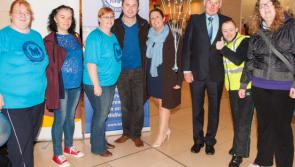 Interactive exhibition about autism comes to Portlaoise this Saturday