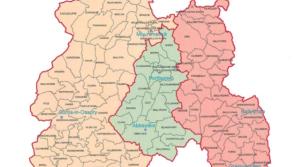 Laois Partnership says it can be central to 'Our Rural Future' blueprint delivery