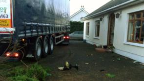 Cash announced to fix death trap road in Portarlington 