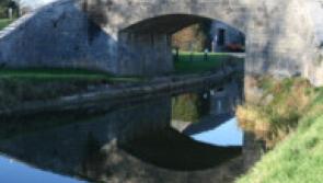 Proposal to 'share the love' of the Barrow Blueway around Laois