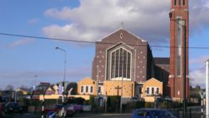 Annual bereavment mass to take place at Portlaoise Parish Church