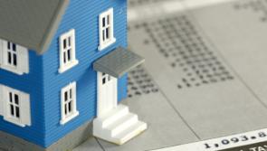 Laois investors can face a hefty property bill for not paying tax on second home