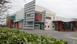 Portarlington Swimming Pool Association checks out of bingo after nearly  50 years