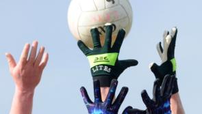 Bookies not backing Laois to win promotion in National Football League