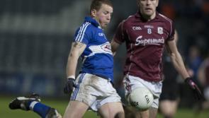 Meaney and Lillis add to Laois injury woes ahead of clash with Tipperary