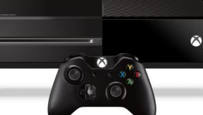 XBox sales in jail shops which made a €1 million profit