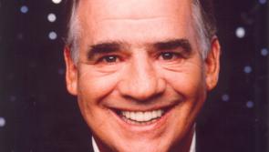 RTÉ documentary recalls Joe Dolan's final concert in Abbeyleix