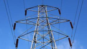 Laois localities invited to apply for community fund from EirGrid  