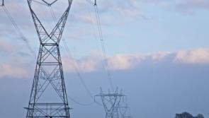 21km Laois Offaly powerline upgrade gets green light