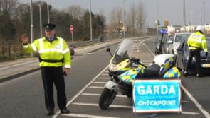 PENALTY POINTS: Men well ahead of women in Laois chart - 11,800 offences in Laois
