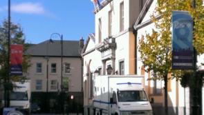 Laois men sentenced in separate cases of sexual offences