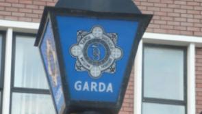 BREAKING: Gardaí have launched an investigation into the death of baby 