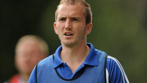 Who's next? The list of candidates to replace Peter Creedon as Laois manager