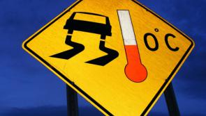 Warning issued for fog as more frost is forecast