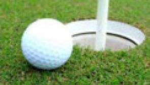 Golf Classic appeal launched to help Laois Offaly secondary school 