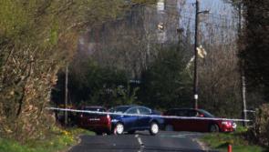 Ciarán Treacy's death and his family's suffering humanises damage caused by drink driving