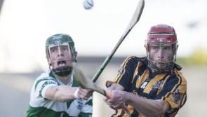 Camross breeze to opening round league victory over Borris-Kilcotton