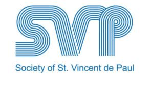 Portarlington St Vincent De Paul says  thanks at coffee morning - READ STORY HERE