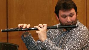 Laois Culture Night collaborates and integrates community 