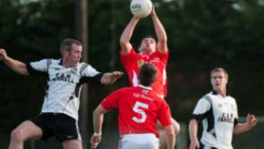 Timahoe GAA reaches out to community to support essential fundraiser