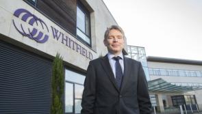 Kilkenny run UPMC acquires Clane Hospital in Kildare
