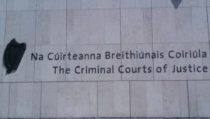 Teen with Laois address "deliberately killed" fisherman, deceased's best friend tells retrial