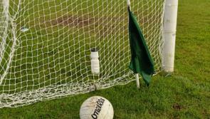 Leinster GAA Fixtures (November 19 & 20)