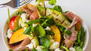 New jobs announced as healthy fast food franchise comes to Laois