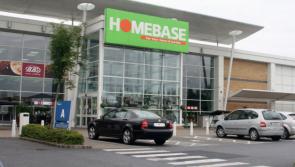 Homebase customers in Ireland urged to take action to avoid being 'left out of pocket'