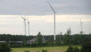 Laois Offaly TD puts 'common sense' wind power bill back on Dáil agenda