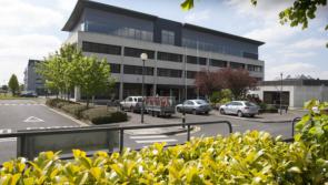 Council to take charge of estates in Abbeyleix and Portlaoise