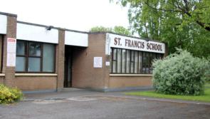 New St. Francis school needs to be fast tracked