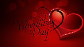 Winner: Romantic Valentines meal for two at Cedar Bistro The Killeshin Hotel