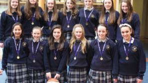 Coláiste Íosagáin second hand uniform sale