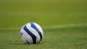 REPORT: Mountmellick United keep promotion hopes alive