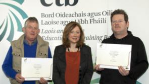 Nominations sought for awards from adult learning initiatives