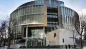 Laois businessman avoids jail for having garda Pulse information