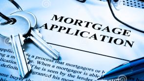 OPINION: Bank stance on wage subsidy mortgage drawdowns could sink market