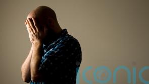 Study reveals fanatical fantasy football players more likely to have worse mental health 