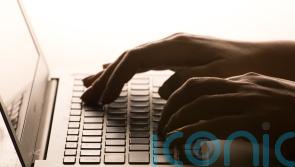 Study finds less than one in three students rate their online education as good 