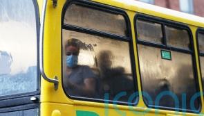 No further plans to tackle cost of living until end of year - Taoiseach