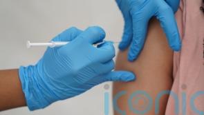 Covid-19 vaccine booking portal opens for children aged 5-11