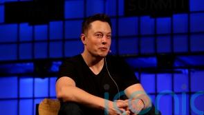 Billionaire Elon Musk activates Starlink internet service in Ukraine following govt plea